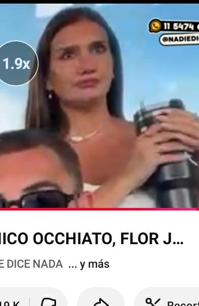 Cuando vez llegar a la que te cae mal a la cena de fin de año 🤣🤣 #nadiedicenada