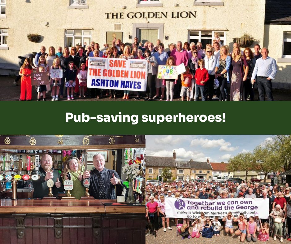 Plunkett UK tweet media