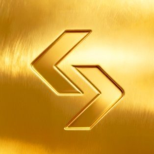 秦先生 tweet media