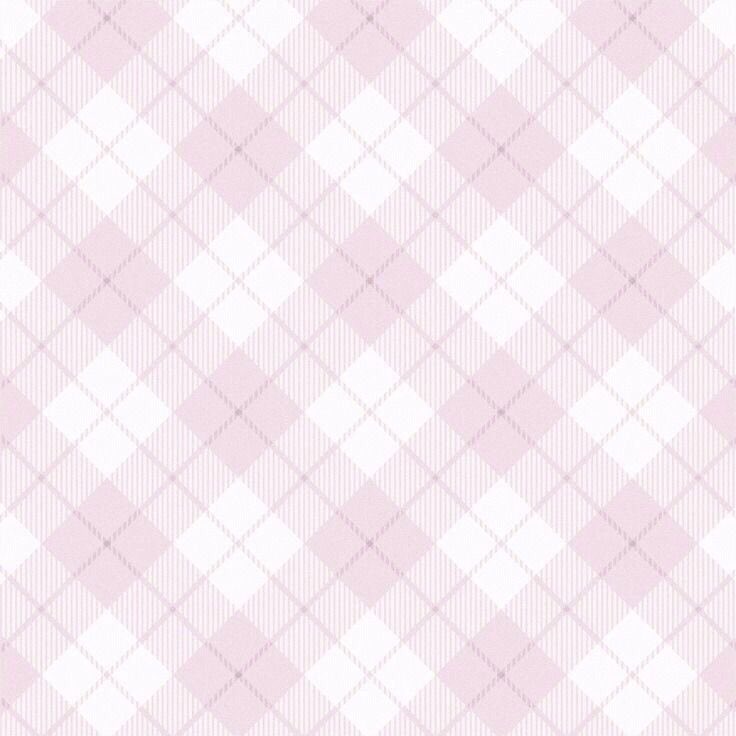 ひー❤️‍🩹 tweet media