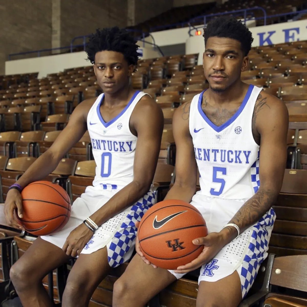 Cincitucky1's tweet image. Not even top 5