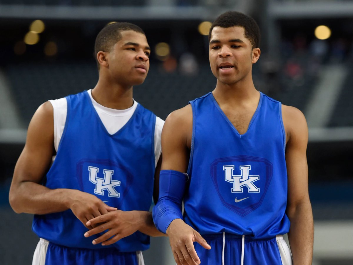 Cincitucky1's tweet image. Not even top 5