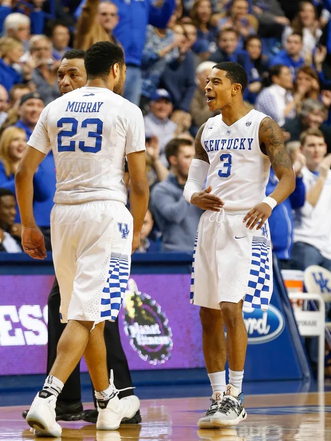 Cincitucky1's tweet image. Not even top 5