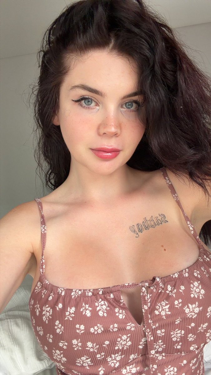 maddy tweet media