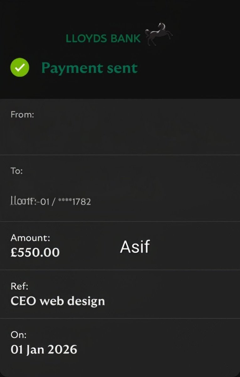 Freelancing success depends on having multiple skills. Relying on just one skill is risky in a competitive market. Keep learning, adapting, and upgrading yourself, or sooner or later you may fall behind in the game.

#LocalSEO #SEO #Websitedesign