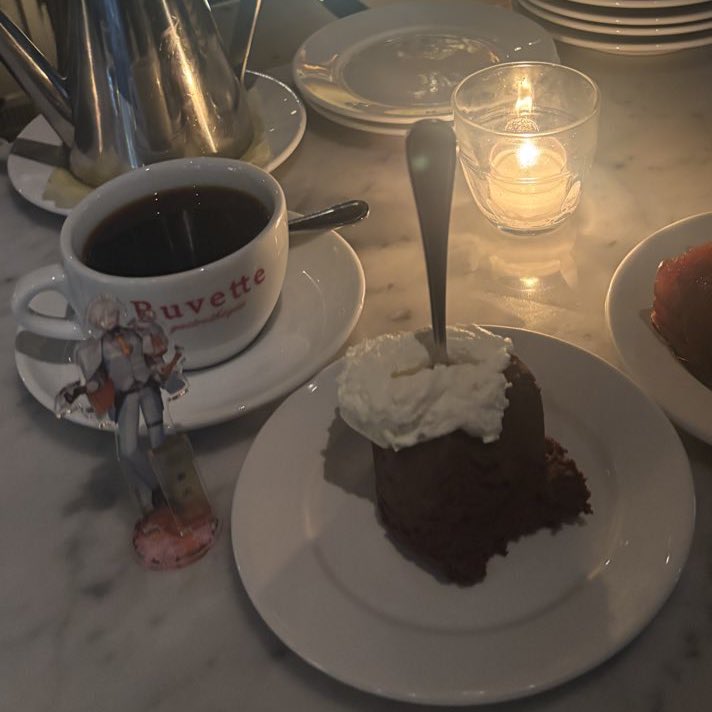 メル@ﾘﾄﾘﾝあります tweet media