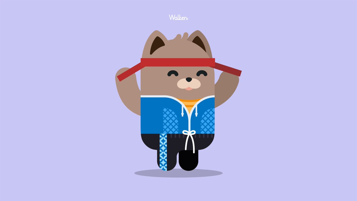 Walken (@walken_io) / Posts / X