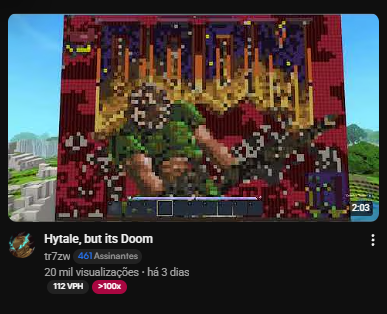 Hebble Editor tweet media