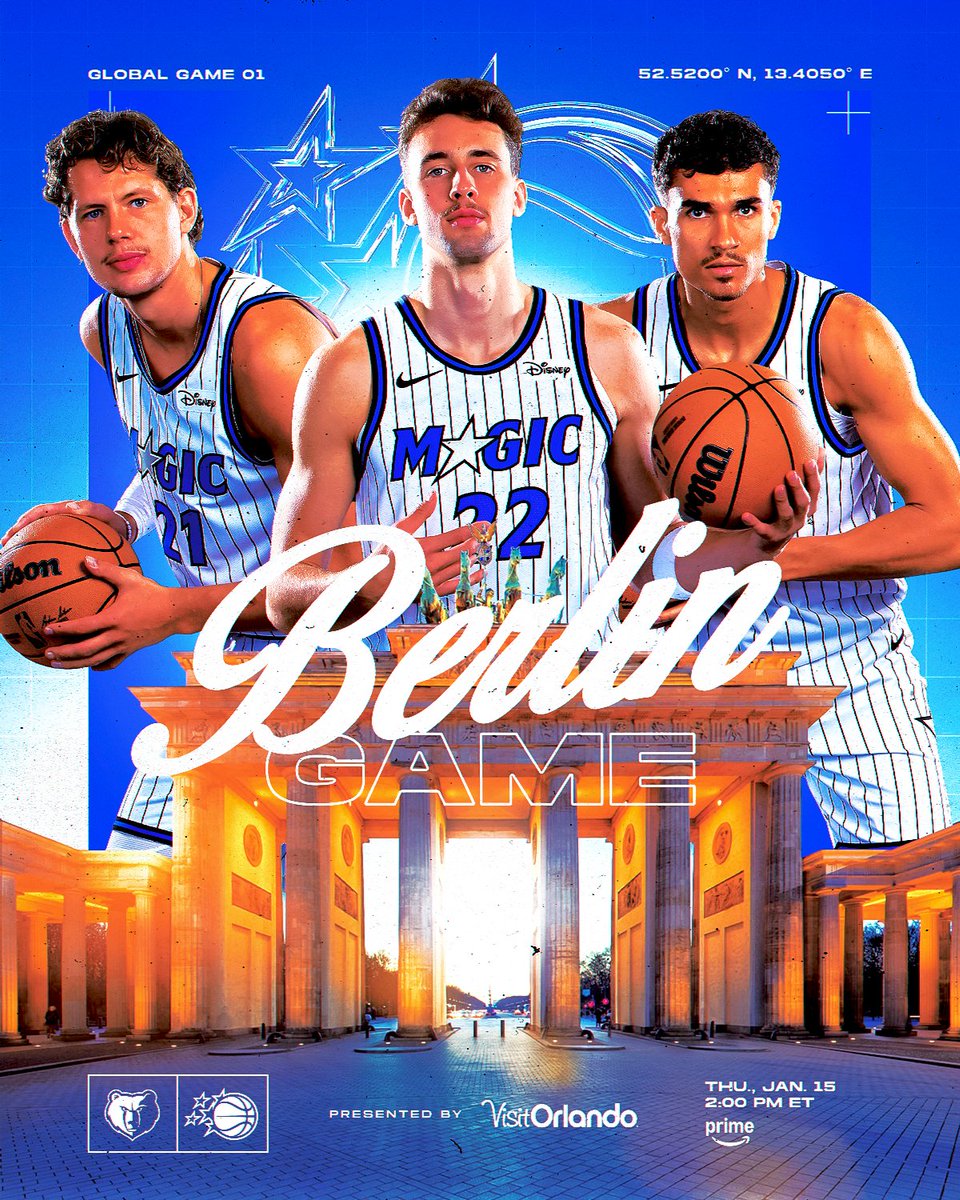 LIKE FOR CBB POD 🏀

RETWEET FOR NBA POD🏀

COMMENT FOR A 5U MAX BET💎🔨

6-0 HISTORIC MAX BET RUN🔥🔥🔥