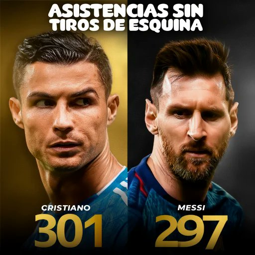 El mata Relato tweet media