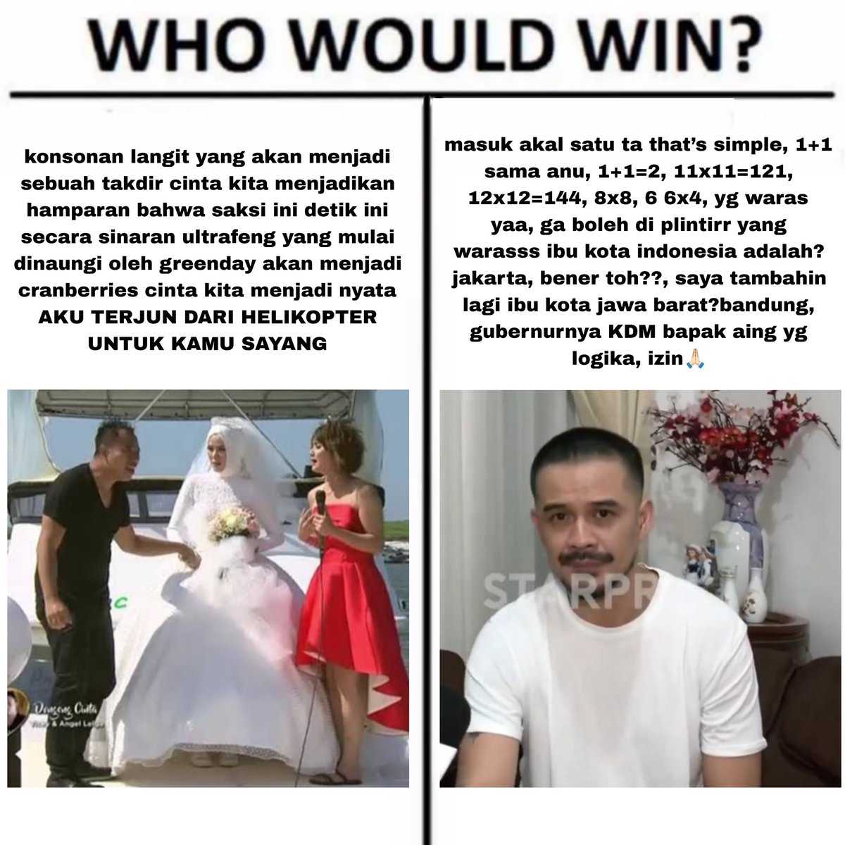 sabo (@plisitin) on Twitter photo 