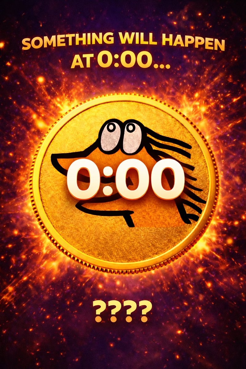 なんJコイン | NANJ (@yakiunooniityan) on X