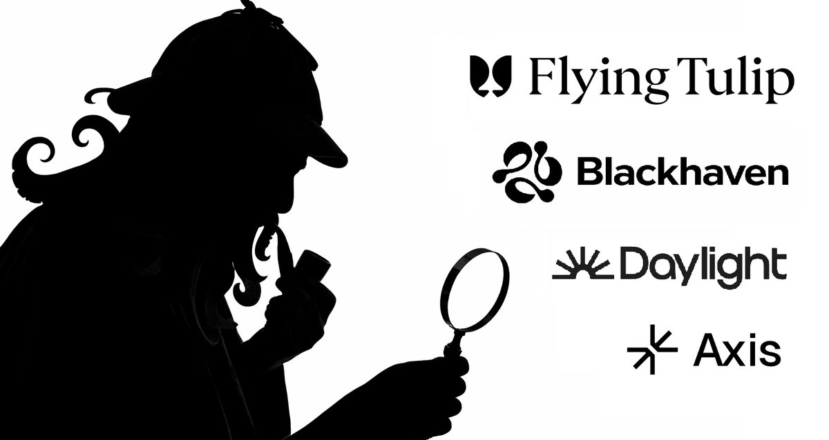 Octoshi.eth tweet media