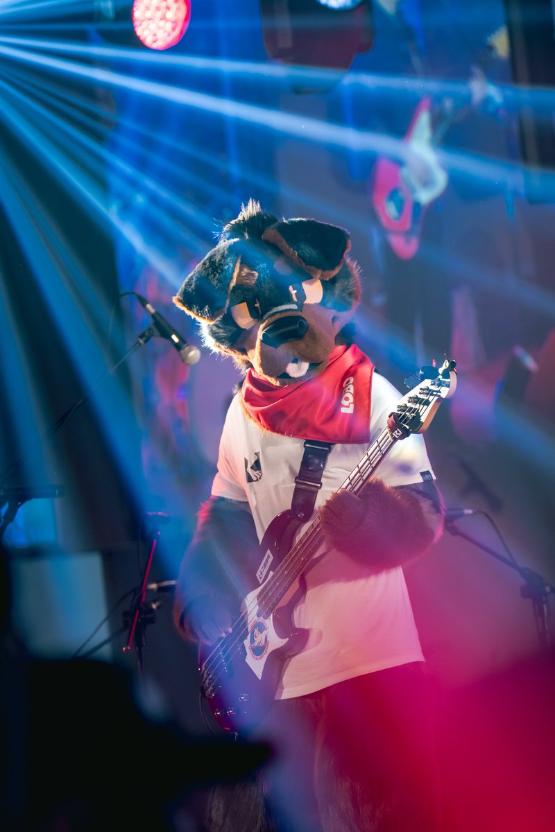 大助喵➡ちるこん tweet media