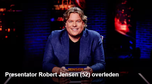 Tja, een inkoppertje, maar ga het zeker doen:

Gevaccineerd?

#wappie #iklaatergeentraanom #jensen #RobertJensen #volidioot #vaccinatie #hartstilstand