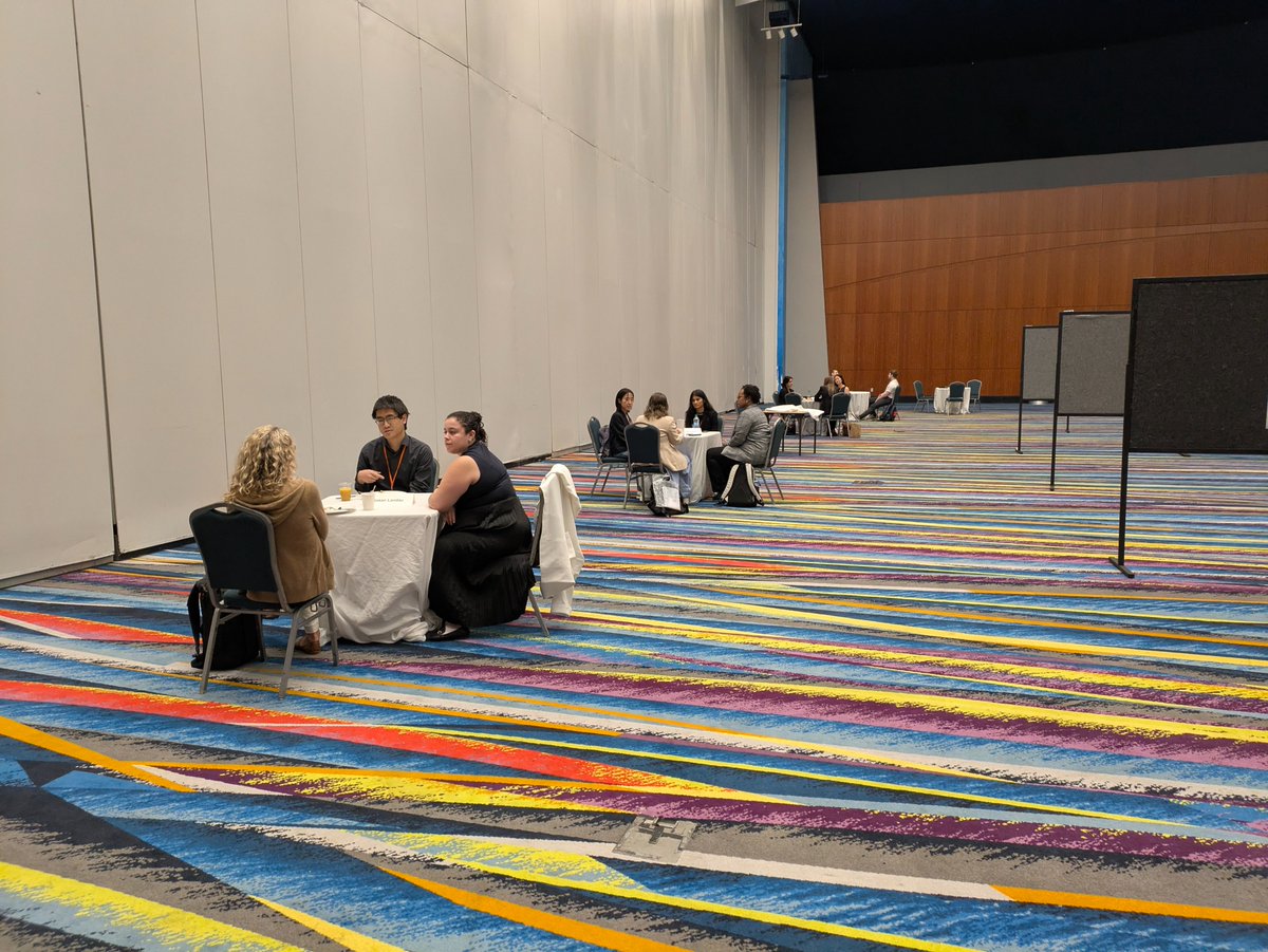 HumanAmyloidImaging tweet media