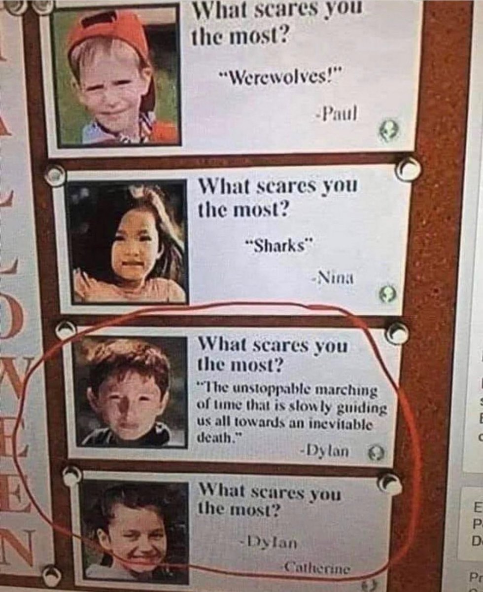 <a href="/amazing_physics/">Amazing Physics</a>