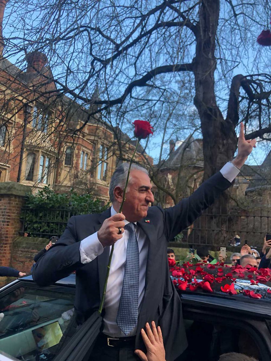 ImpStateIran's tweet image. THANK YOU FOR SUPPORTING