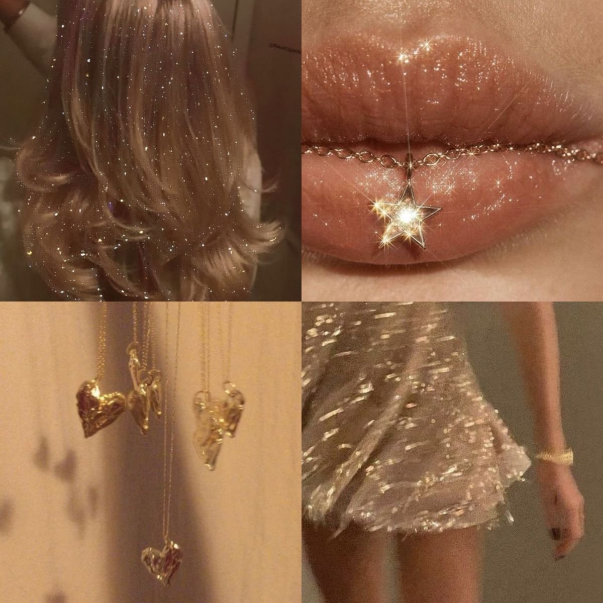 auroraakiss's tweet image. 