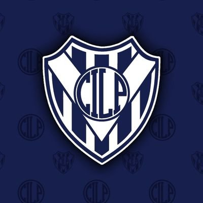 ᴀᴇᴜ / LA LIGA MÁS URUGUAYA tweet media