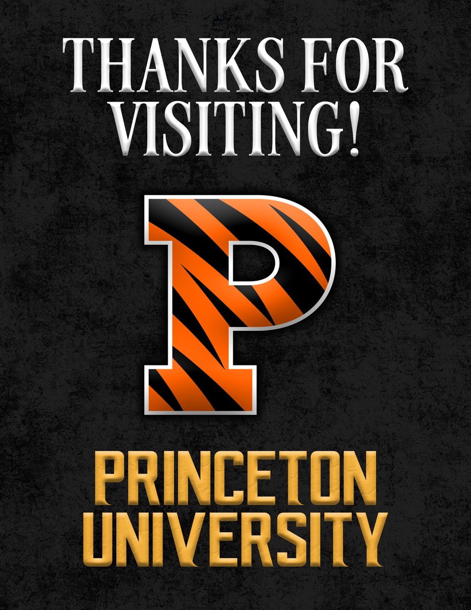 Archbishop Wood Football tweet media