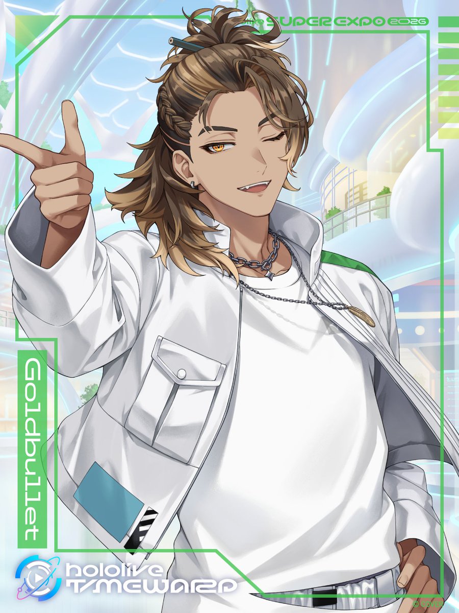 れもんページです。 れもんしとろん 純米 720ml｜モトックスの日本酒｜モトックス