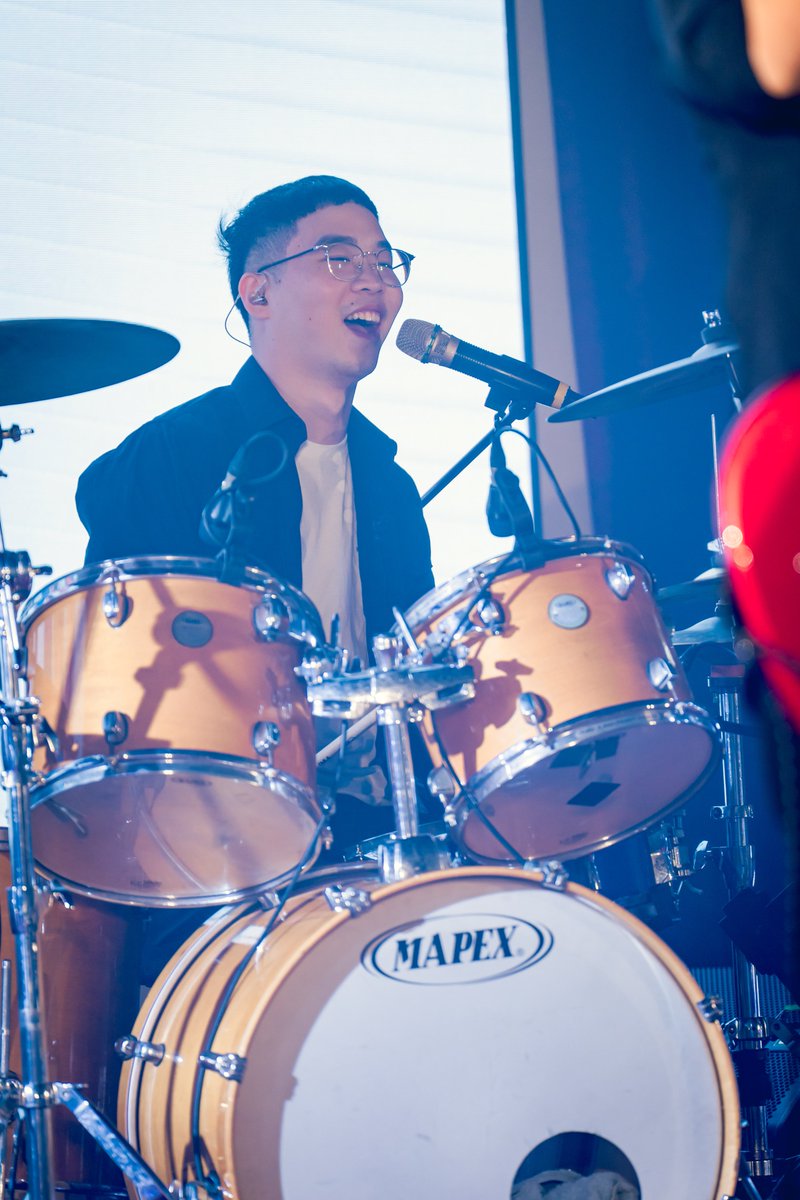 大助喵➡ちるこん tweet media