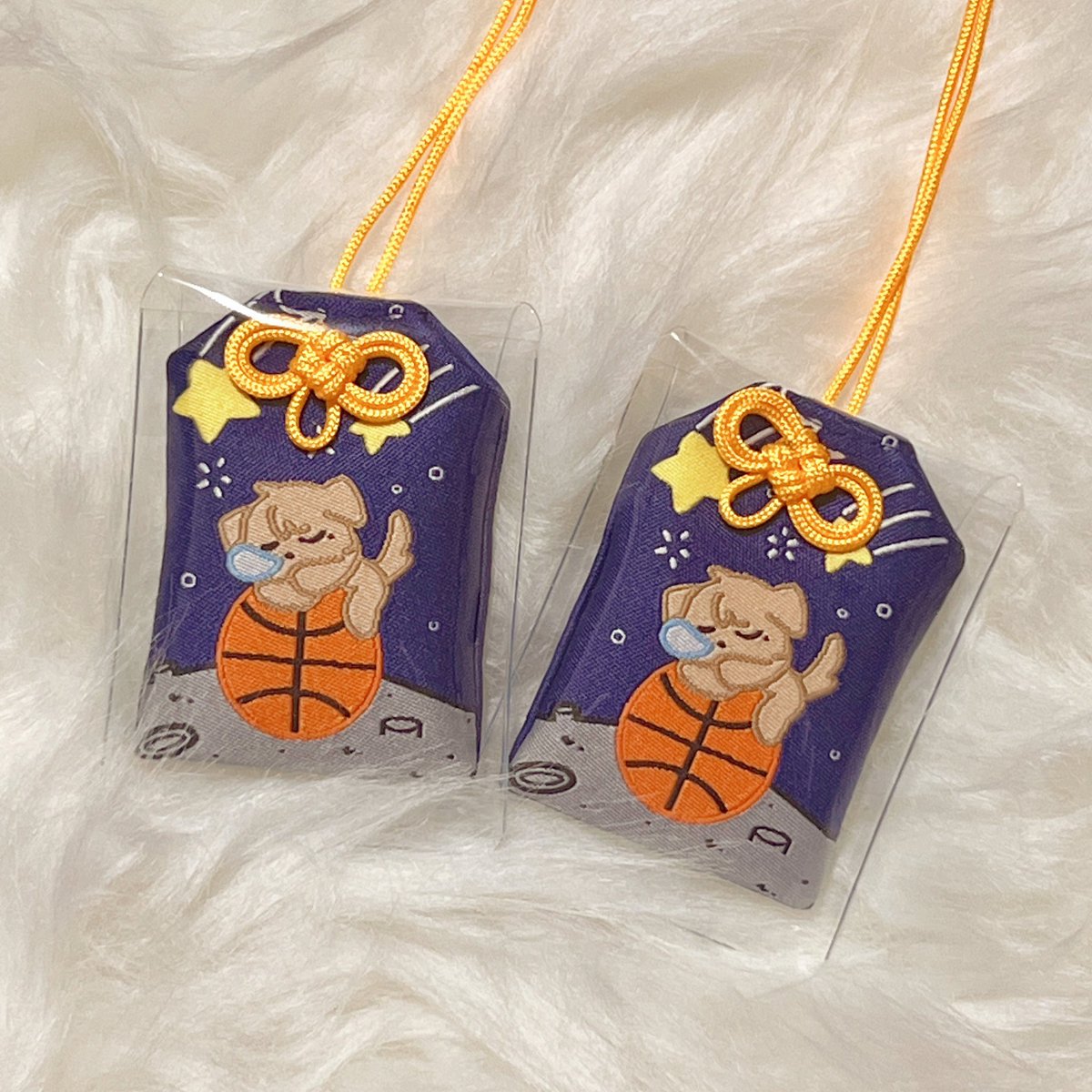 핑믹싱[구글도배,구글찌라시 텔 𝑮𝑺𝑬𝑶8]장외거래인증업체.jwi