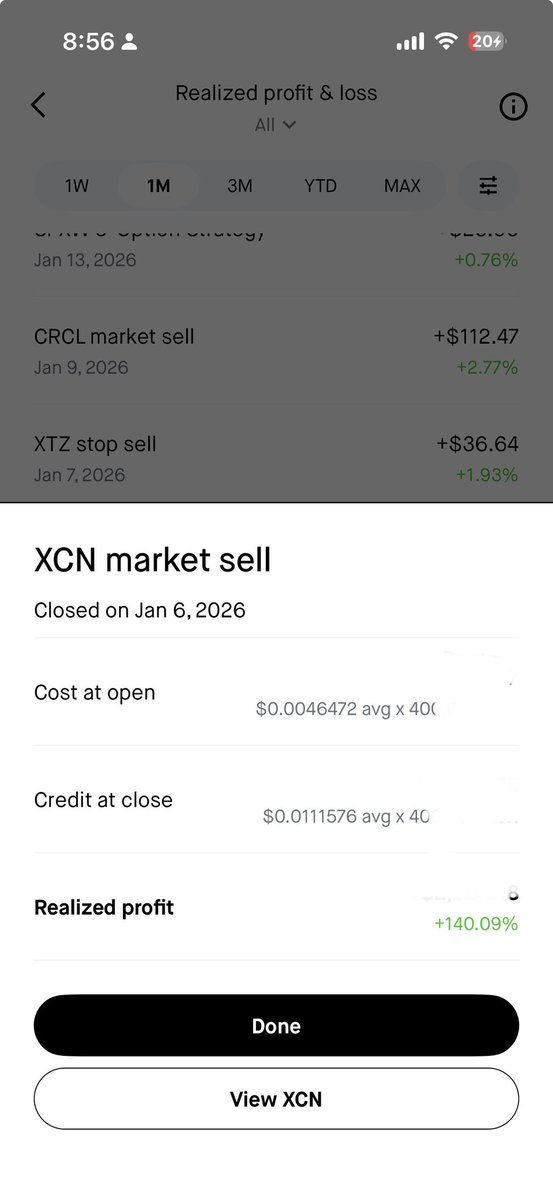 Thanks <a href="/OnyxDAO/">Onyx DAO</a>