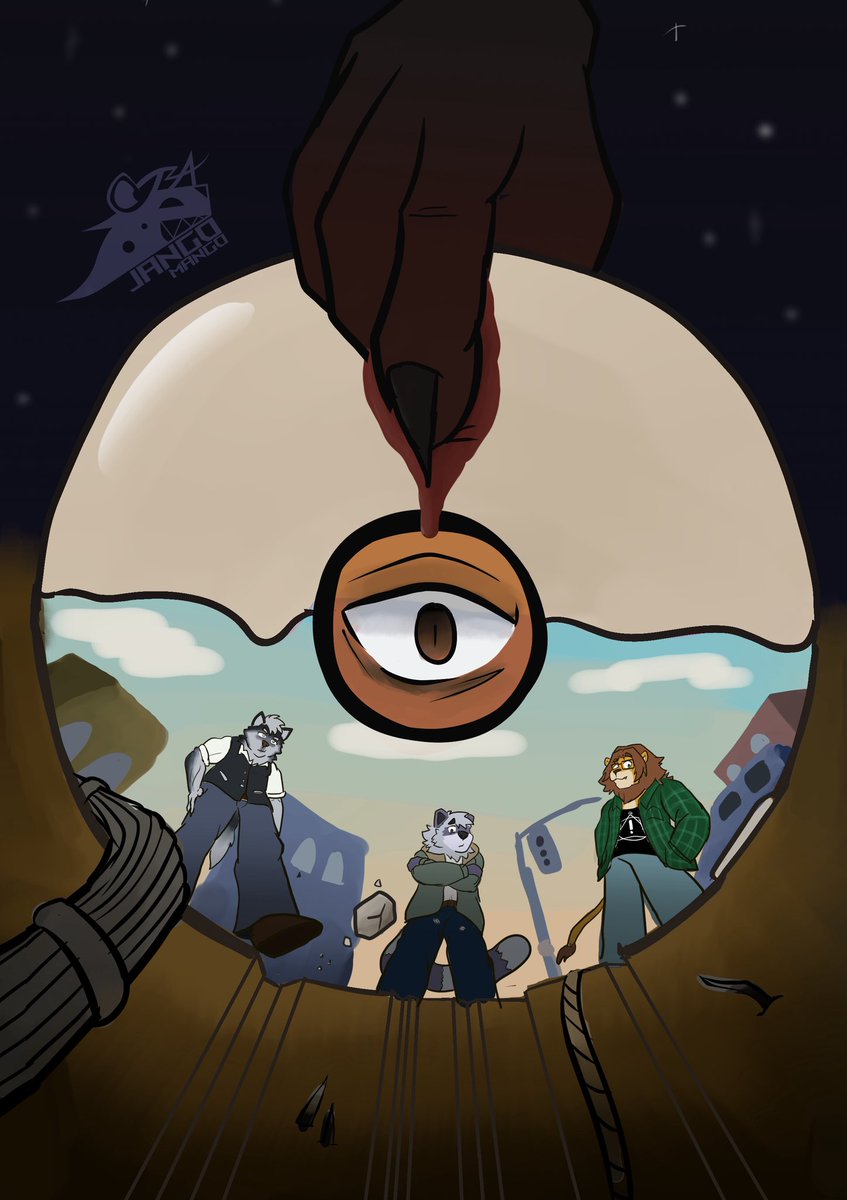 JangoDraws's tweet image. “The Whole of Our Hearts” build 2 is out!! Enjoy some quality time with your friends and.. wait, has this town always been this empty? 
#FVN #TWoOH #TWoOHVN