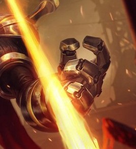 Jayce 🐾 tweet media