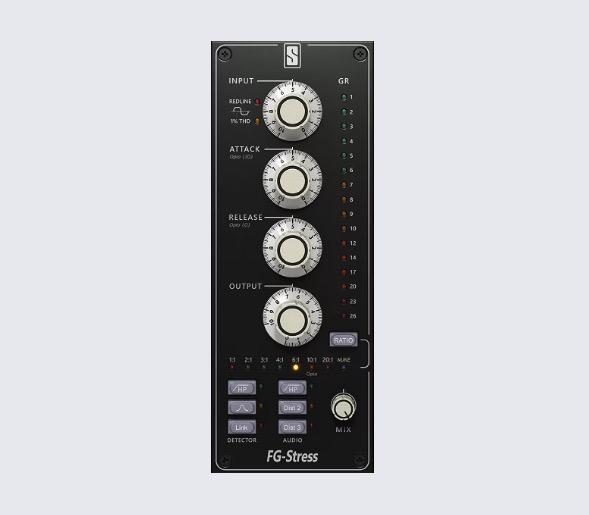 ☆美品　2V1Tに改造、且つ変わった新機能を追加したG.I.G  LP Yu1(Yuichi) (@fits_yuichi) / Posts / X