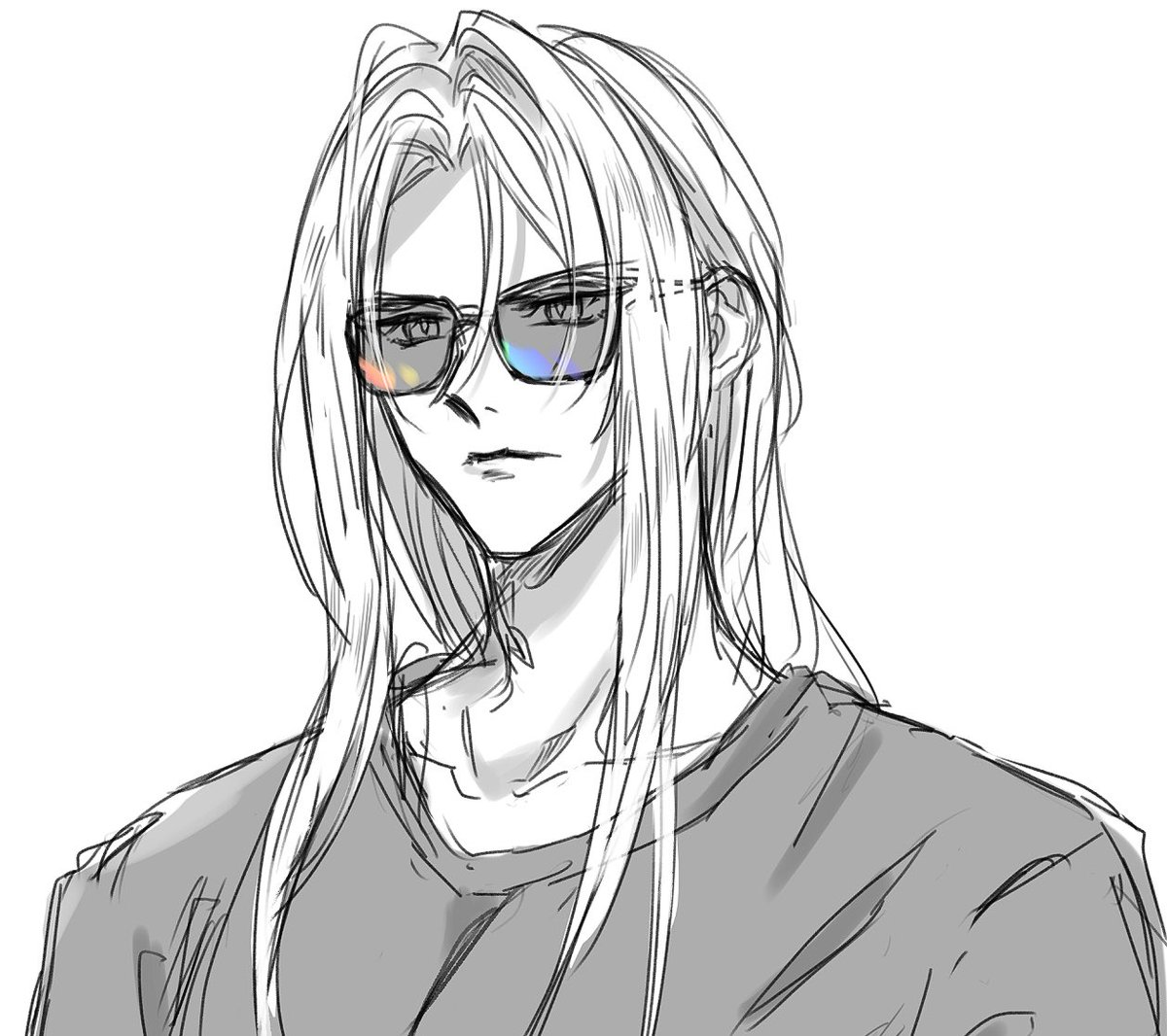 れもん茶🏝️ (@nekuramansaaaaa) on X