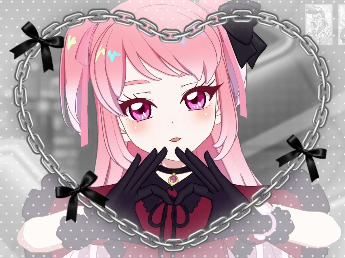 ˖⁺. ༶ ❤︎ ⋆˙⊹ ෆ ⊹˙⋆❤︎ ༶ .⁺˖