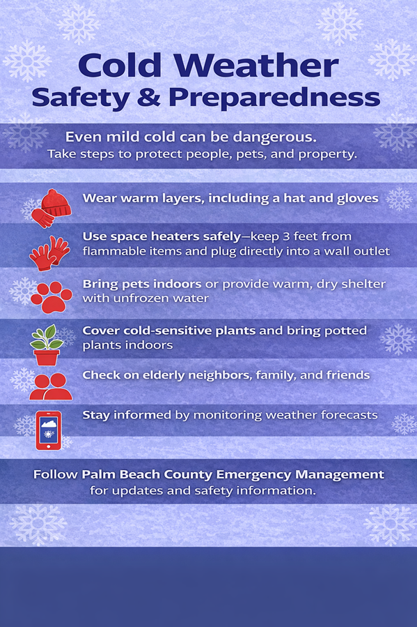 PBC Emergency Mgmt tweet media