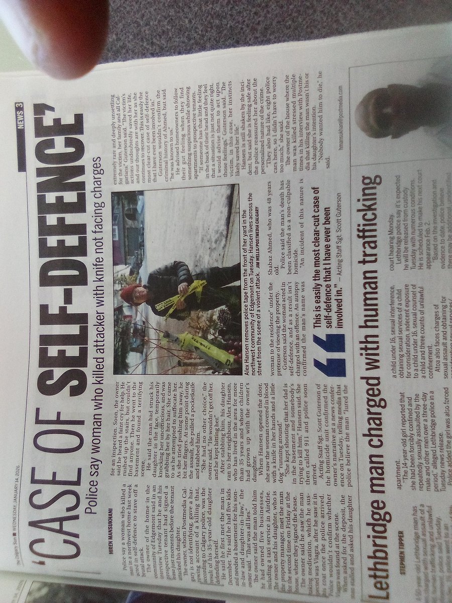 BigWave tweet media