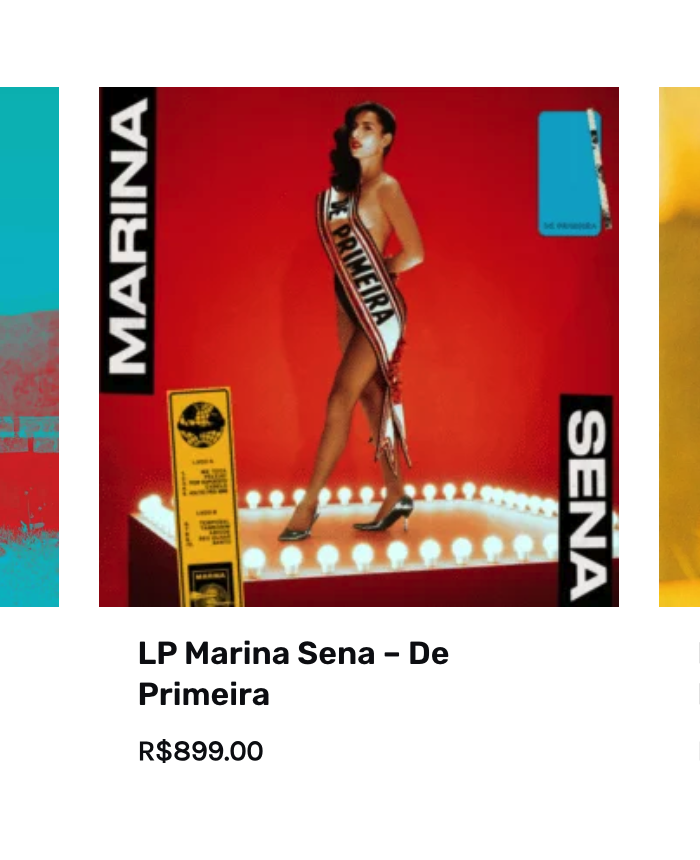 feirinhavinil's tweet image. juro—