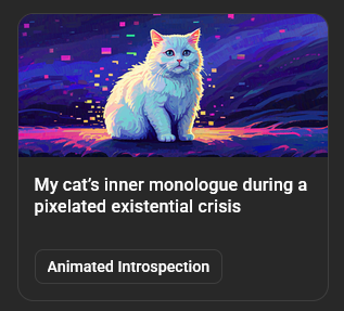 owiebrainhurts tweet media