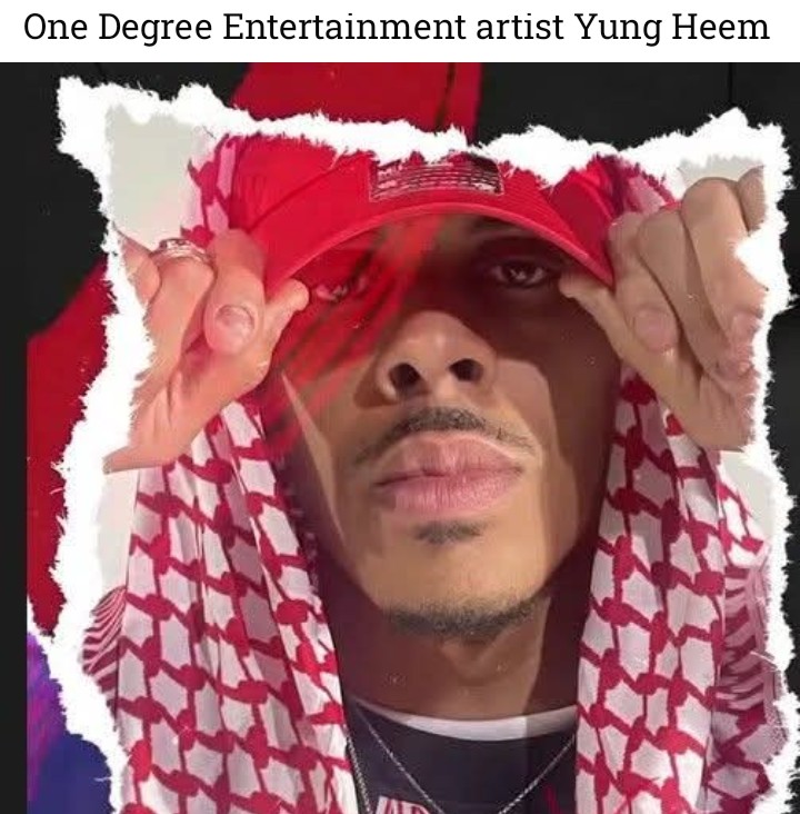 Tony Crow (@tonycrow123) on Twitter photo 