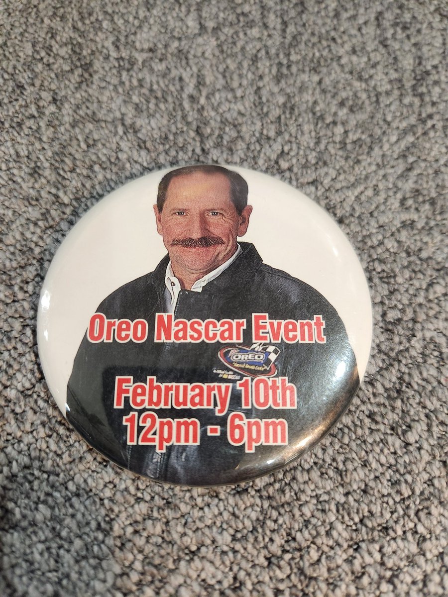 Who else remembers this🤔👍 <a href="/ArchivesDe/">The Dale Earnhardt Archive</a> <a href="/BeerCanInTurn4/">Beer Can in Turn 4</a> <a href="/DaveFultonRacer/">Dave Fulton</a>