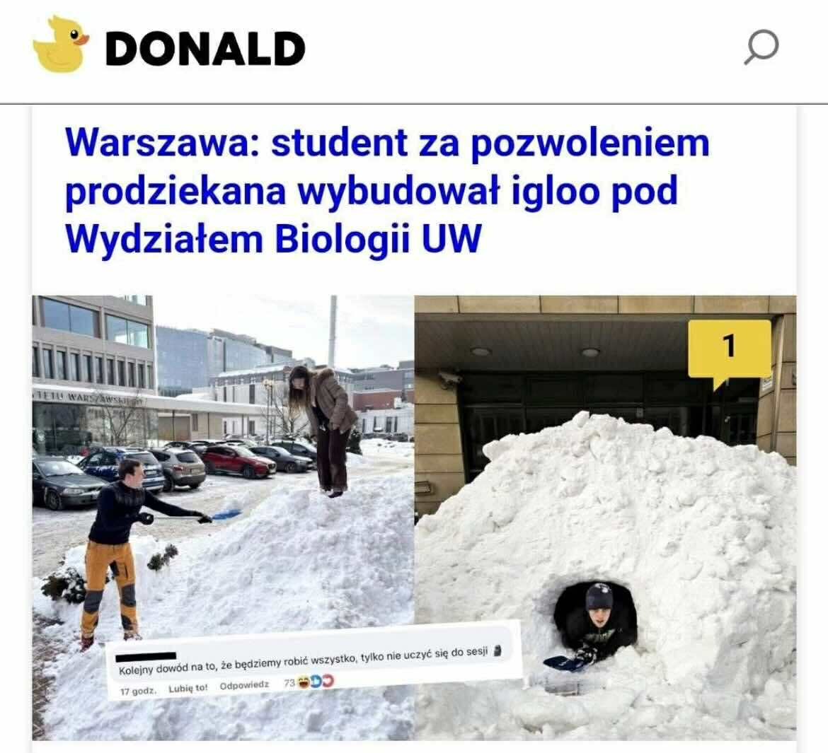 Warszawski rynek nieruchomości coraz trudniejszy