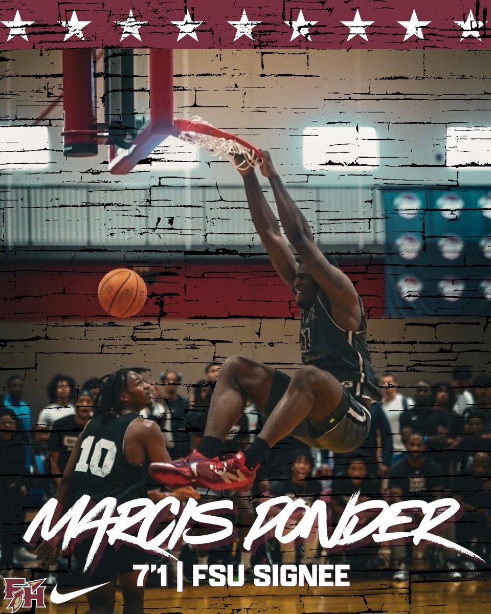 🏀 tweet media