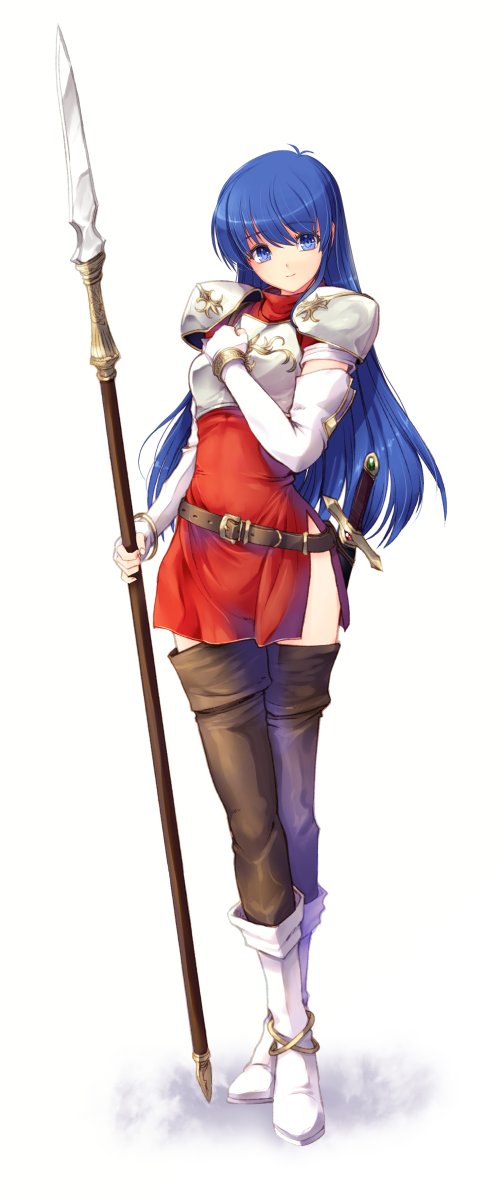 シーダァ(スピーダァ) 