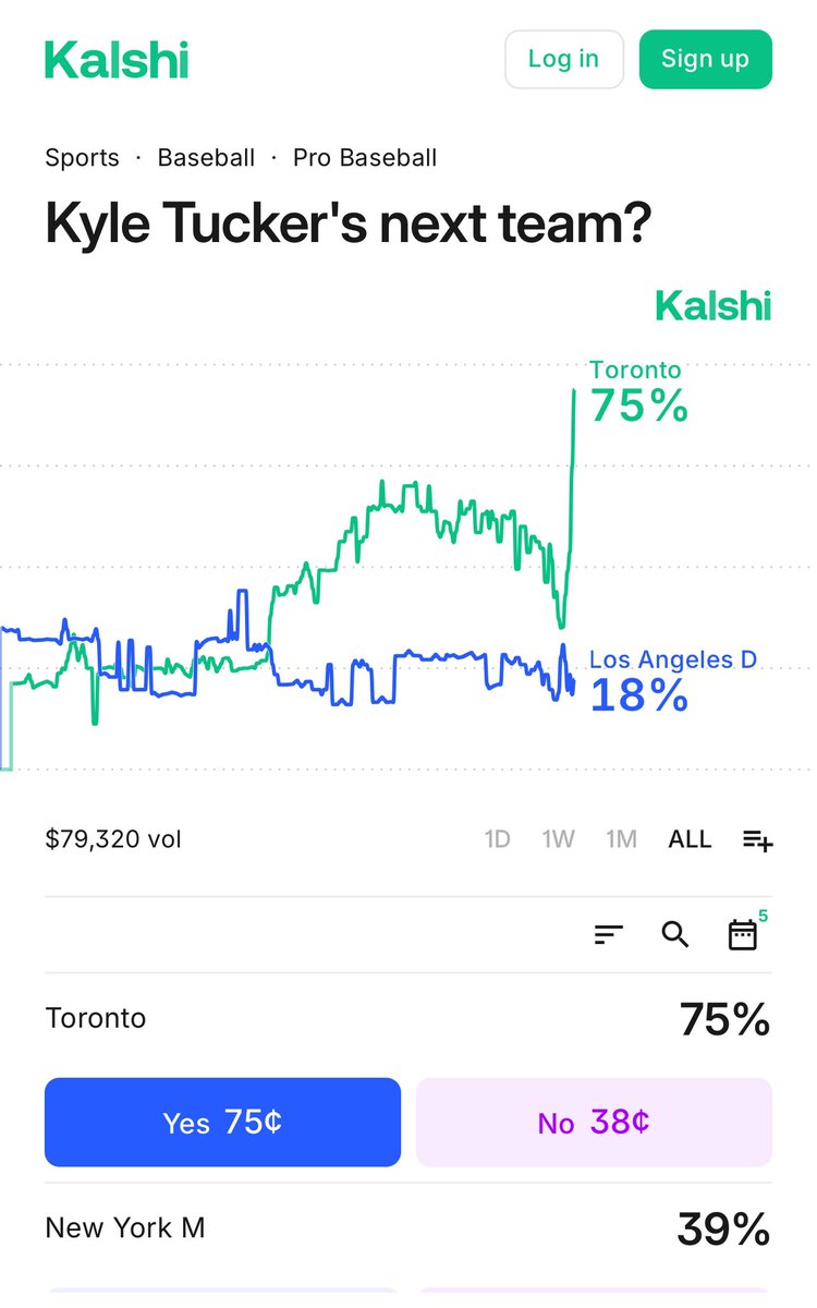 DatGoosee tweet media