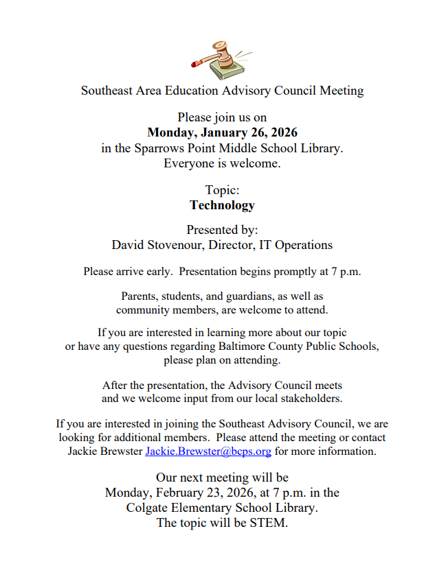 Gen John Stricker MS tweet media