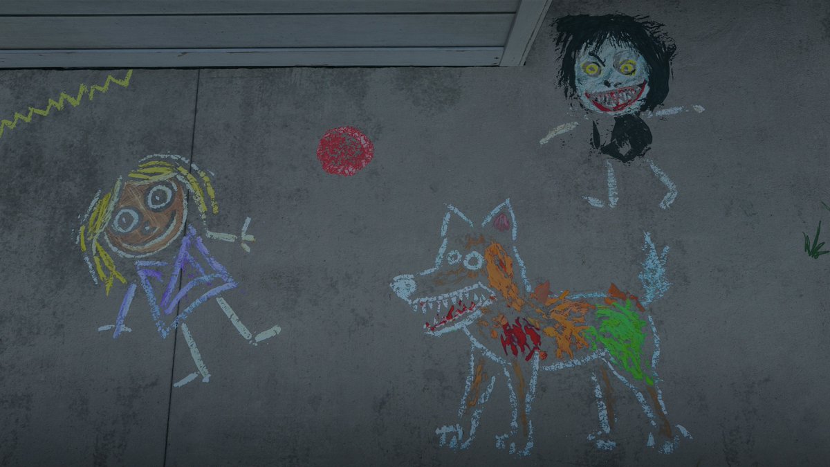 Treyarch's tweet image. #115Day is here! We've got goodies to share on what's coming in Season 02, a few peeks at S02 Reloaded, plenty of amazing community creations to showcase, and more:

callofduty.com/blog/2026/01/c…