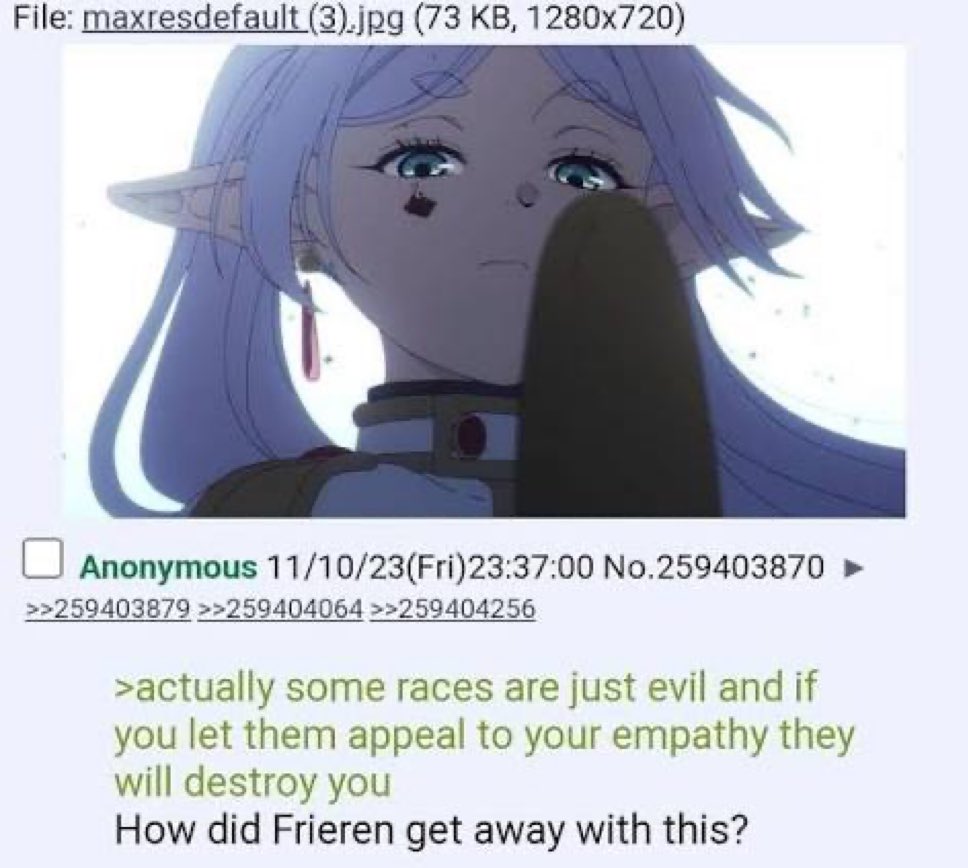 Kangmin Lee | 이강민 tweet media