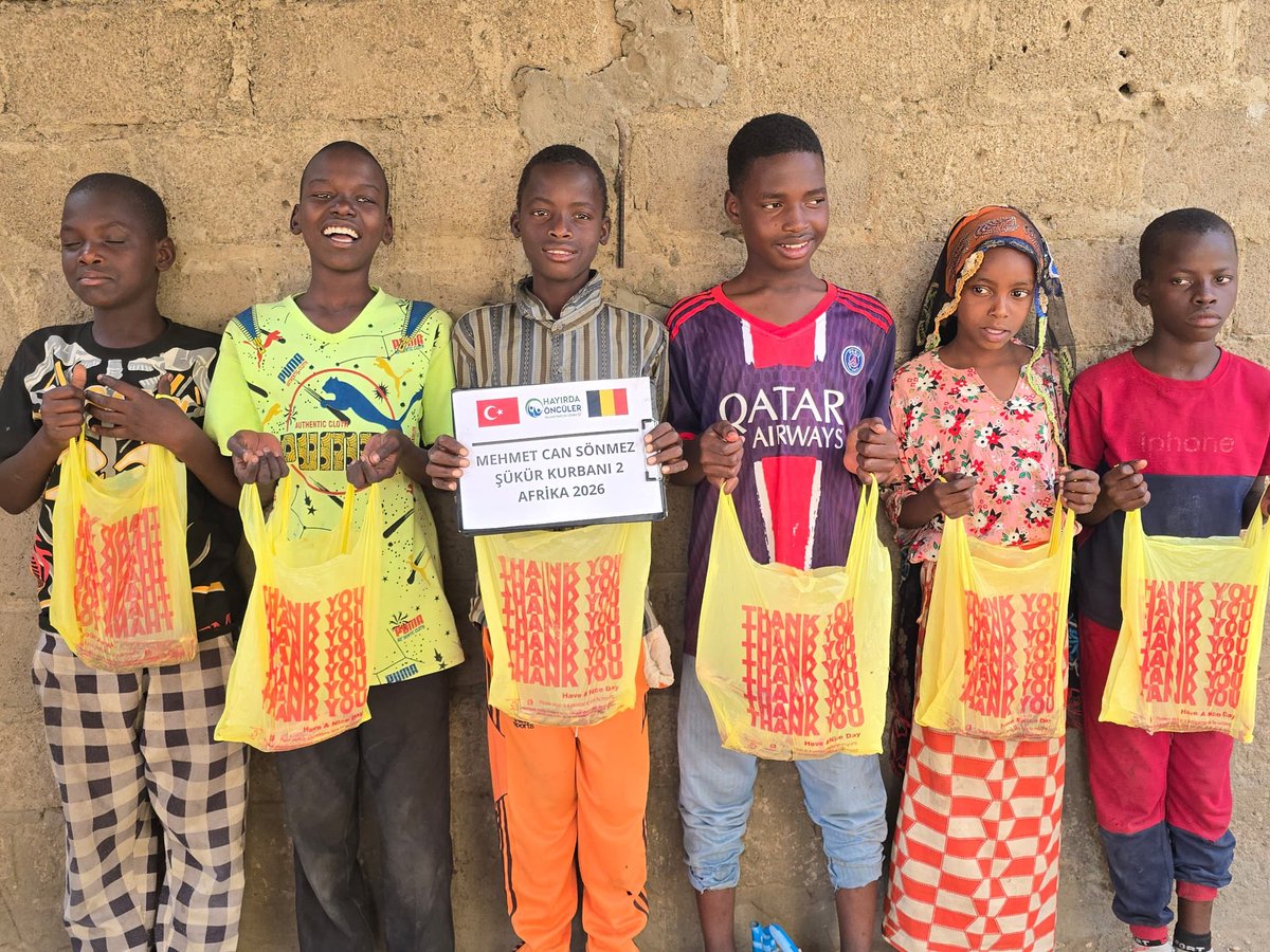 KriptoEfsanesi's tweet image. KURBANLAR KESİLDİ ✓ EE SIRA SİZDE :)