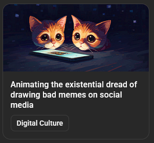 owiebrainhurts tweet media