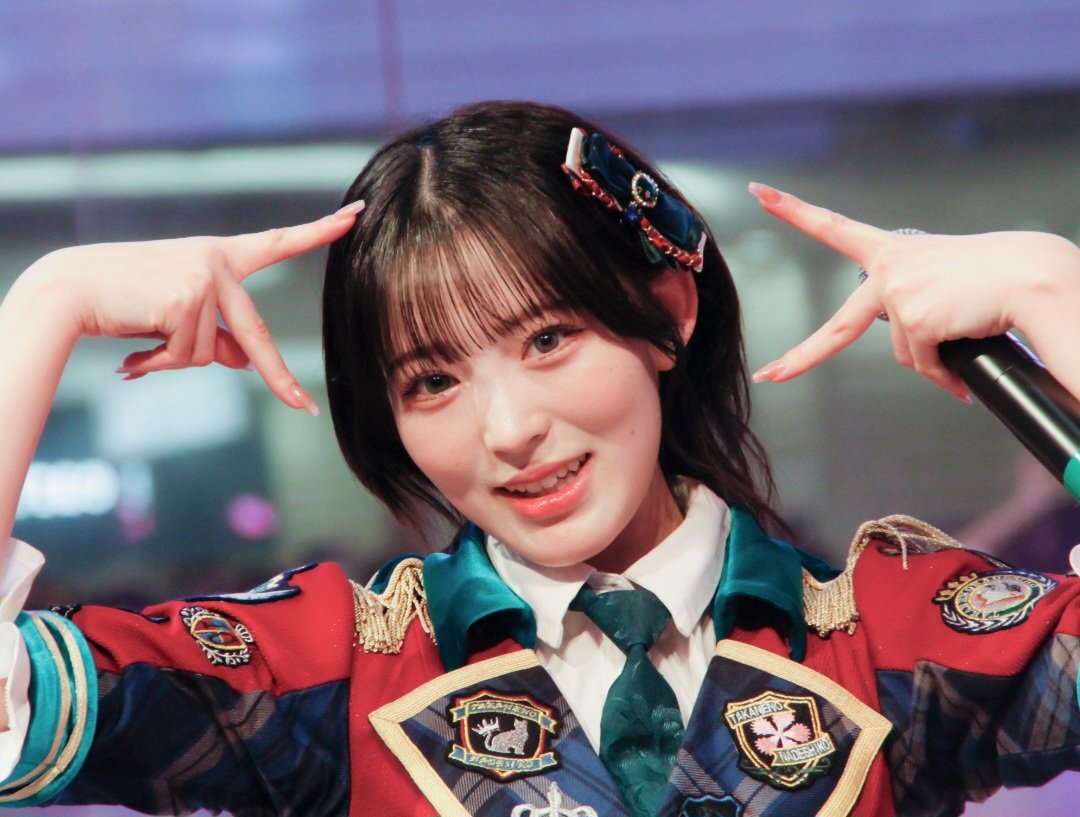 春野莉々 生写真 1_4Z1A8800_200.jpg